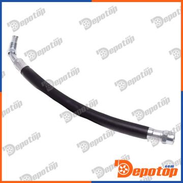 Tuyau hydraulique direction pour MITSUBISHI | 10SKV909